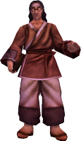 9090114044711021095597.png