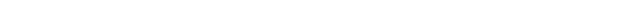 909061424608776291096.png