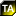 9091214382000651237309.png