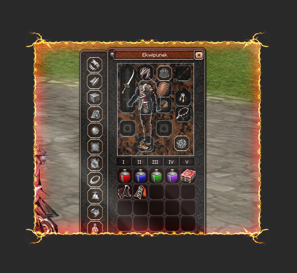 9091614905290671222463.png