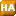 909181419545108594258.png