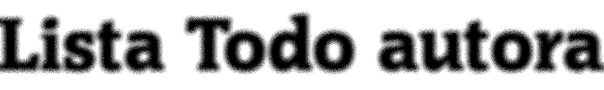 909191436785997944178.png
