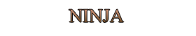 9092414488205551262830.png