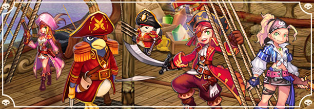 12_05_PiratenSommerevent_NG.jpg