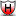 909301421782165992255.png