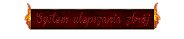 systemulepszaniazbrj.png