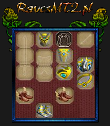 9094214155625201230920.png