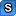 9094214427598561237309.png