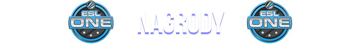 909491425723548922683.png