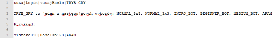 909521414315193358546.png