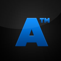 909551408368377387138.png