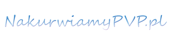 90956140912729789205.png