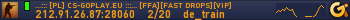 b_350_20_323957_202743_F19A15_111111.png