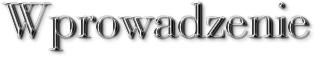 909631415723440497535.png