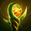 warding-totem.png