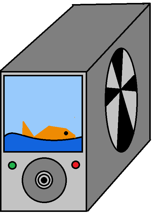 909701412537998832903.png