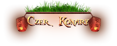 909721413218671691595.png