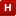 9097914481941141237309.png