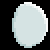 909841408973013975685.png