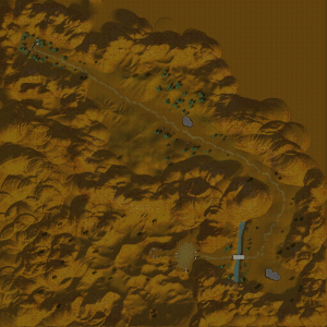 9098414630596701471468.png