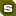 9098514801661651237309.png