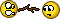 909891407431343938793.gif