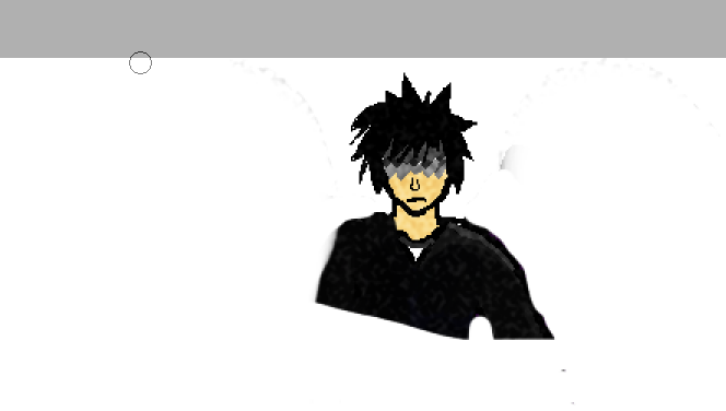 9100514038771741154766.png