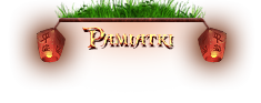 910061413217927691595.png