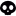 9100614571032071237309.png