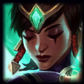 910091414343337889721.png
