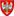 9101714292914271237309.png