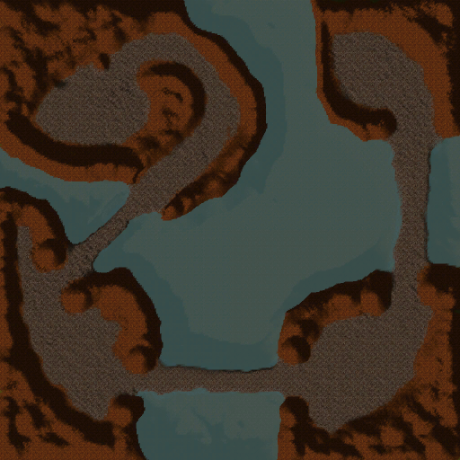 669d8bc9df590.png