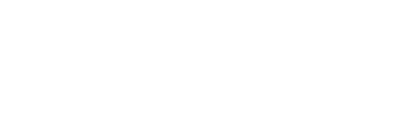 910221410808502922683.png