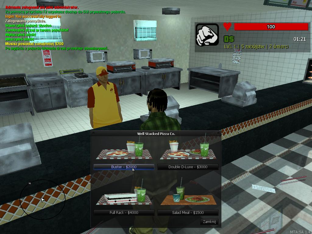 hu0CSpV.jpg