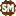 9103714845003721237309.png