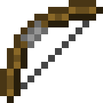 Bow_1.png