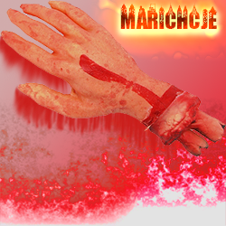 910431484342190422464.png