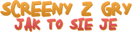 32zo0h1.png