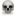 9104914535448421237309.png