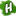 9104914846849161237309.png