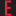 9105114433519461237309.png