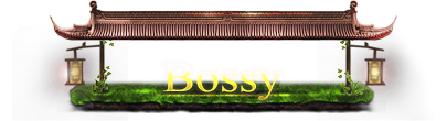 9105214049123521197046.png