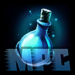 9105814124248271204355.jpeg