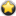 9106314427417431237309.png