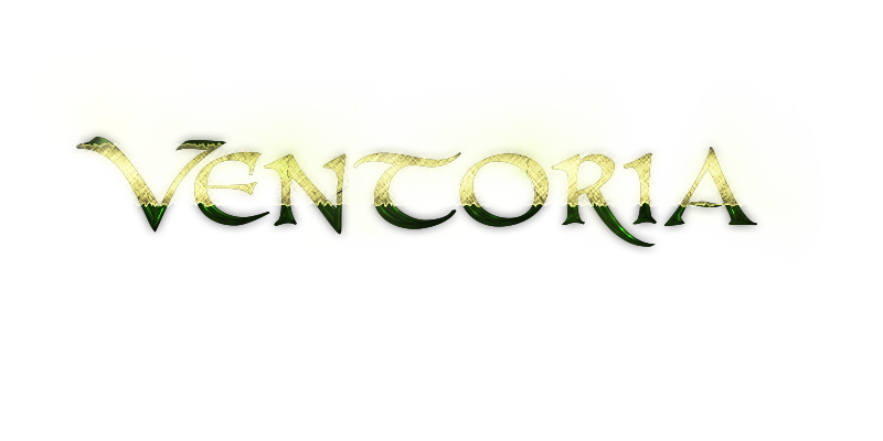9106814087132781233143.png