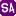 9107014822639091237309.png