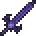 9107614091690721238871.png