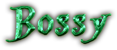 910771403436688322621.png