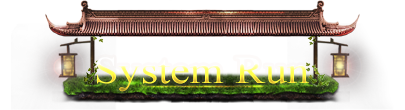 9108314056033711207057.png