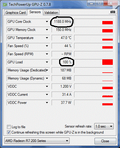 910871408904561286144.gif